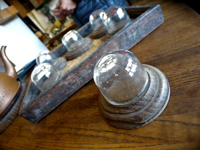 a0199297_1591176.jpg