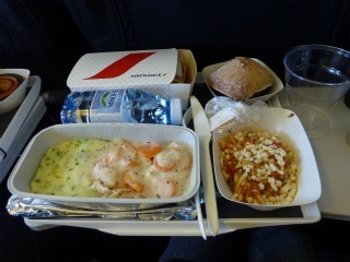 c0077697_2148727.jpg