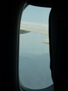 c0077697_220065.jpg