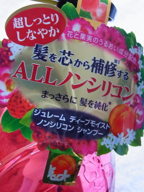 c0172698_1343998.jpg