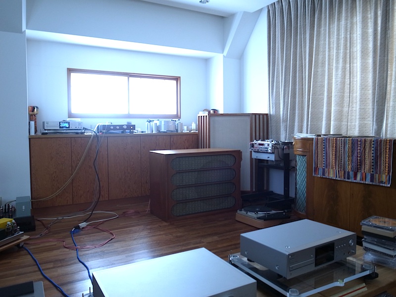 f0108399_11285923.jpg
