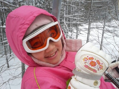 d0134102_2304137.jpg