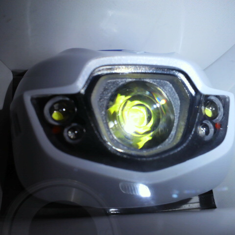 f0137402_159784.jpg
