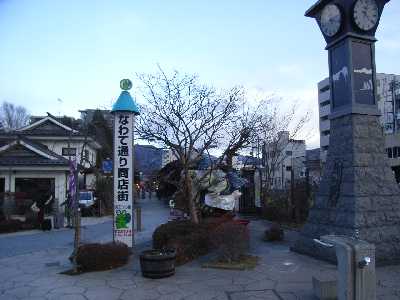 b0057103_8203926.jpg