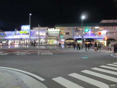 b0057103_8261288.jpg