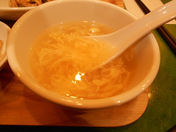d0168003_19465875.jpg