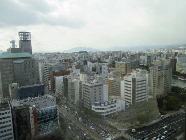 f0031304_8572752.jpg