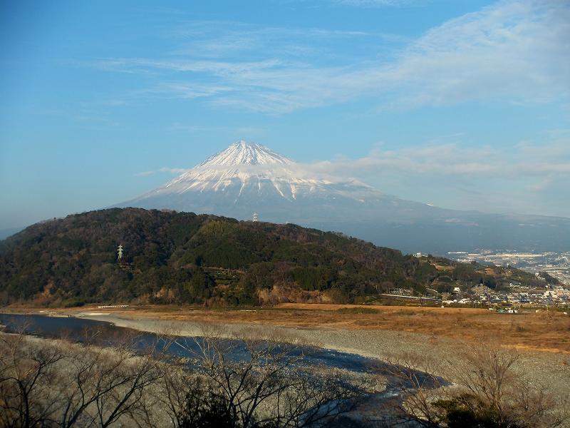 a0188405_22104145.jpg