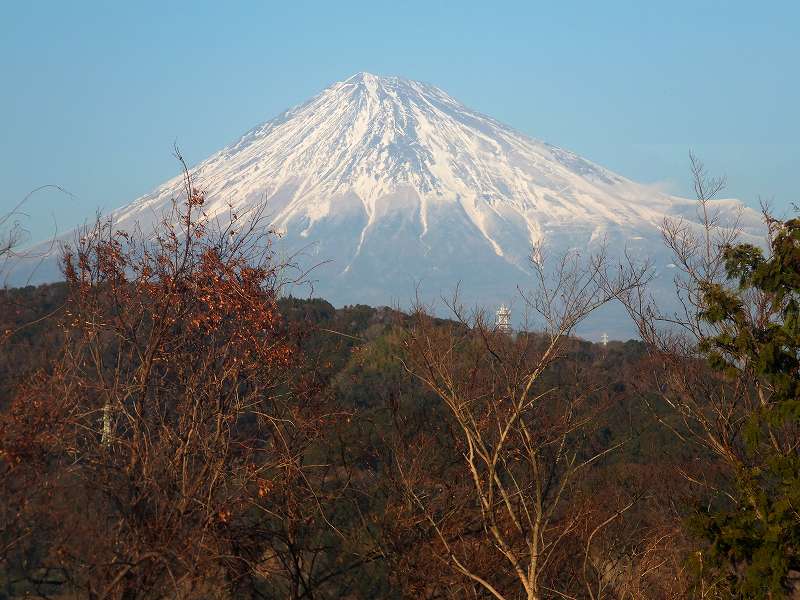 a0188405_22155617.jpg