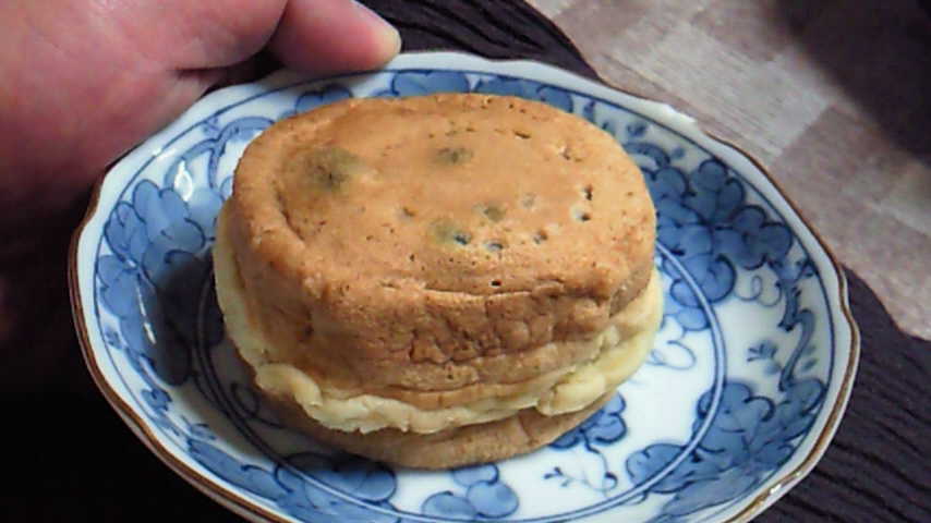 d0149105_1844275.jpg