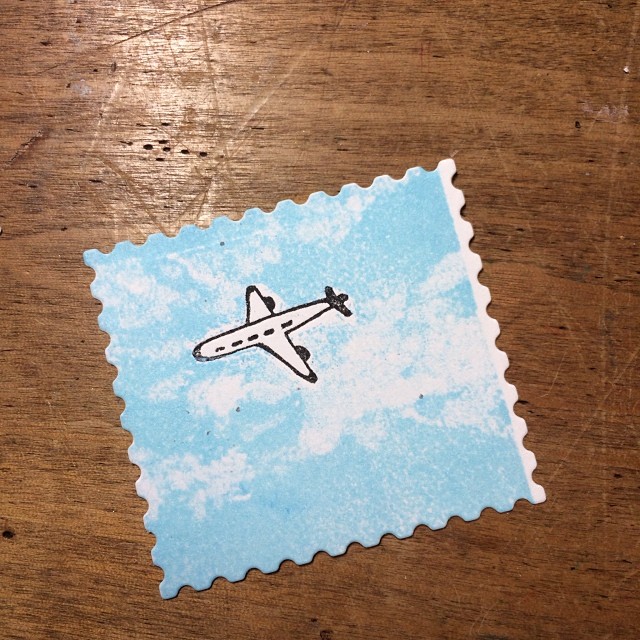 c0154210_23375982.jpg