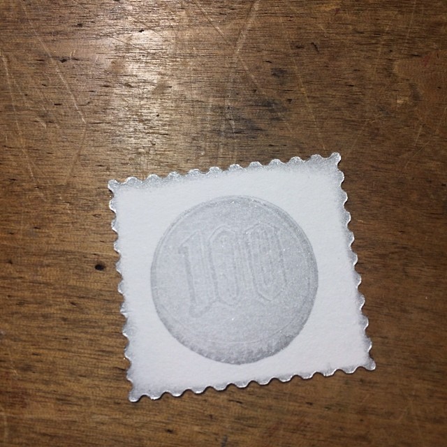 c0154210_23381476.jpg