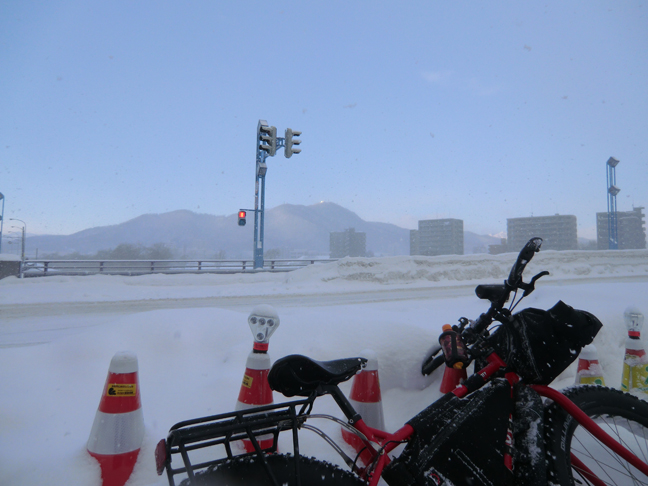 c0292312_20350321.jpg