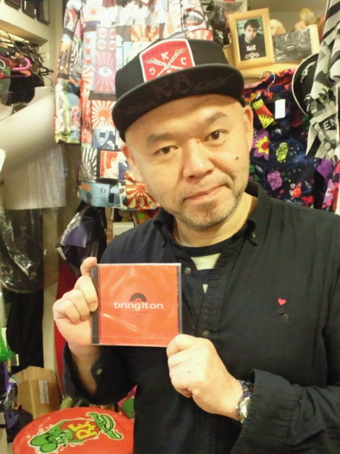 c0124616_21542355.jpg