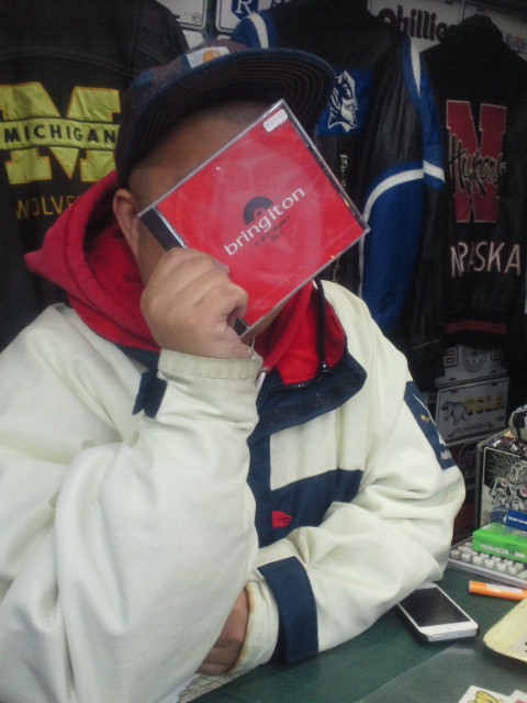 c0124616_21593072.jpg