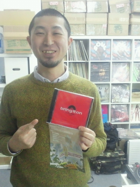 c0124616_22281513.jpg