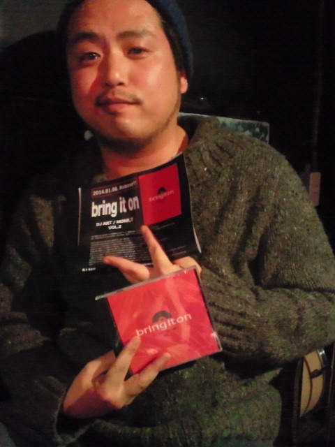 c0124616_2240242.jpg