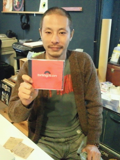 c0124616_2246571.jpg