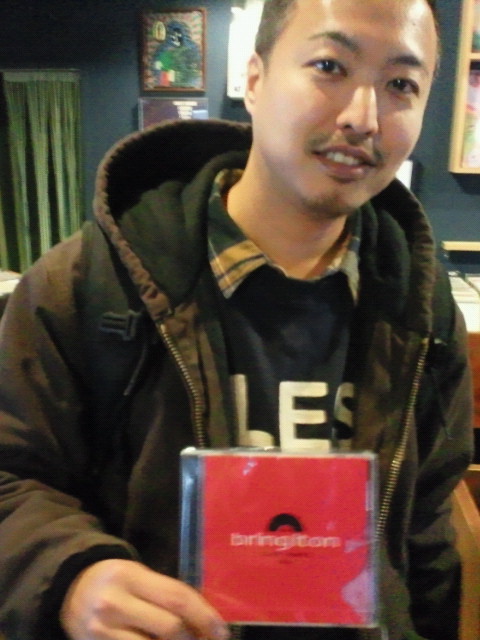c0124616_23153240.jpg