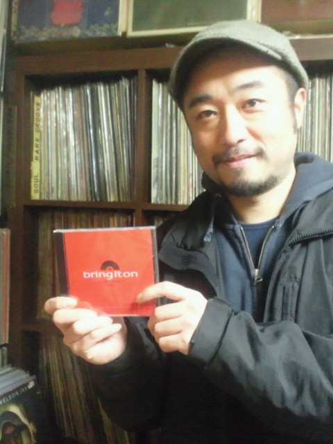 c0124616_23214117.jpg