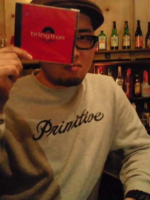 c0124616_232383.jpg