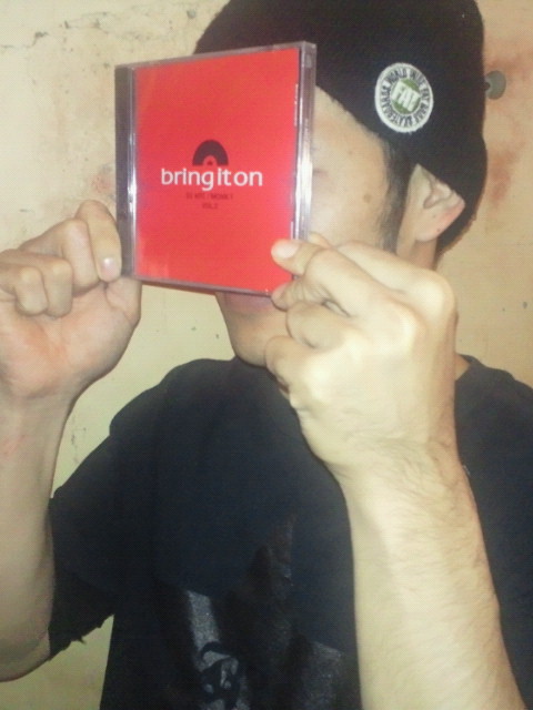 c0124616_23263697.jpg