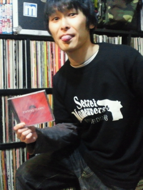 c0124616_2327636.jpg