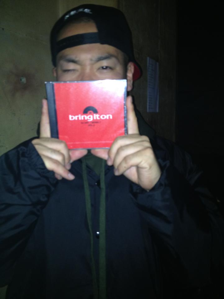 c0124616_23431014.jpg