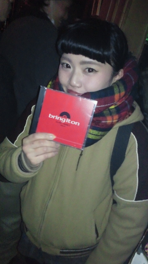 c0124616_2365142.jpg