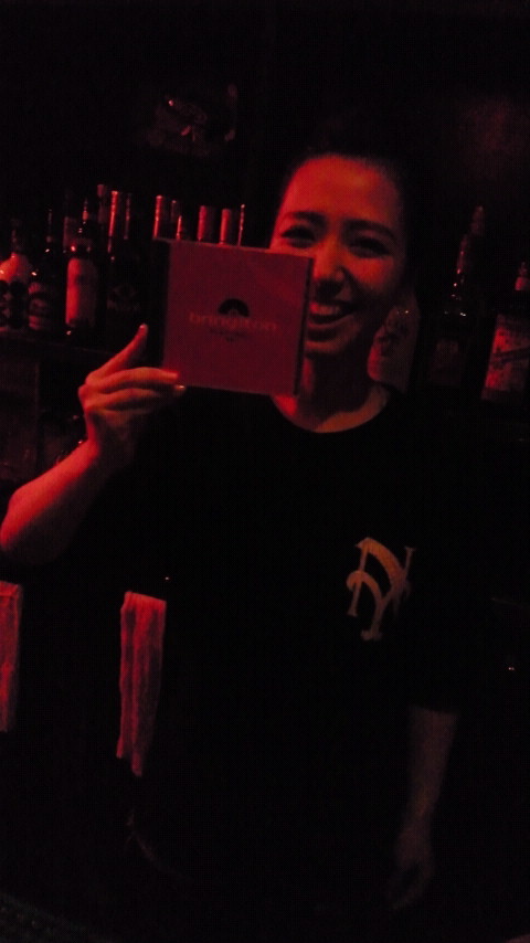 c0124616_237348.jpg