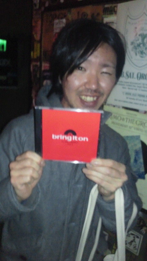 c0124616_2385762.jpg