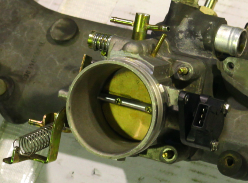 b0250720_10284651.jpg