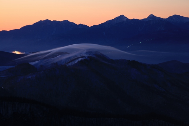 e0242721_8243170.jpg