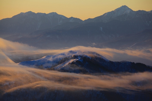e0242721_8281534.jpg