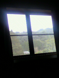 f0036223_1159280.jpg