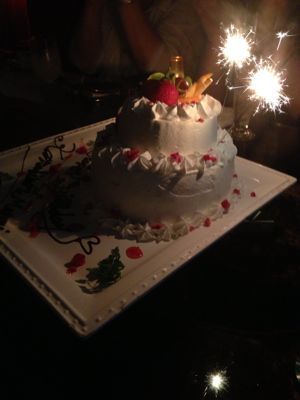 c0318224_1023956.jpg