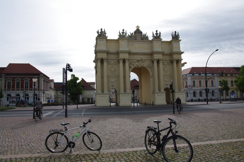 d0023725_12174912.jpg