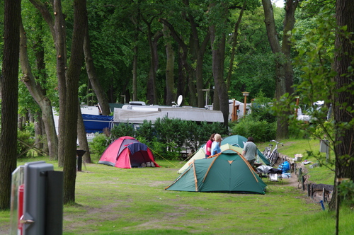 d0023725_12213852.jpg