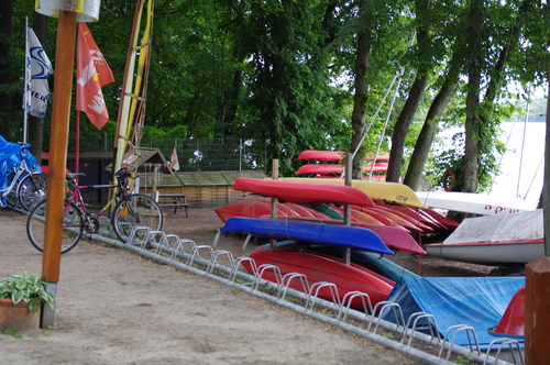 d0023725_12222015.jpg