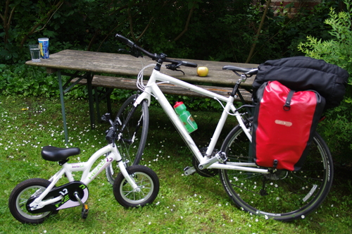 d0023725_12425348.jpg