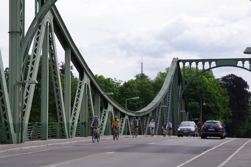 d0023725_1253961.jpg