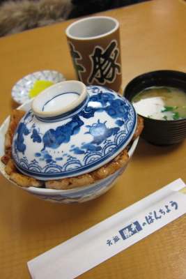 e0133025_21145613.jpg