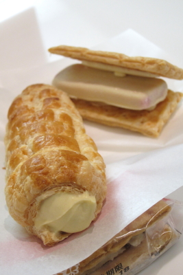 e0133025_21153136.jpg