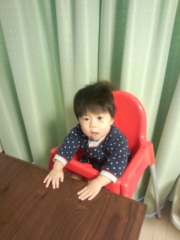 f0042726_1053895.jpg