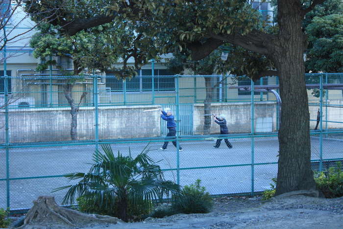 a0214329_842851.jpg