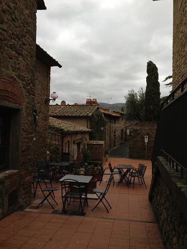 a0268429_2344366.jpg