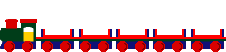 a0206332_8461826.gif