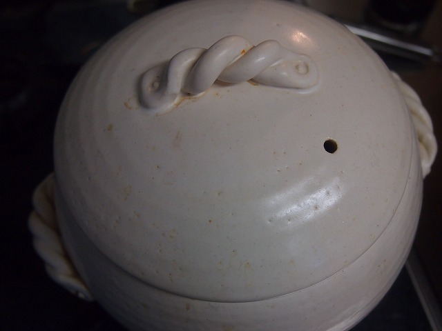 a0280635_13231755.jpg