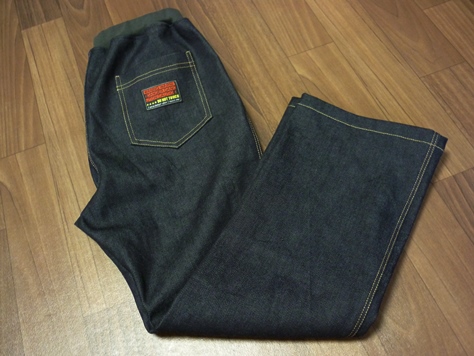 f0188635_9522514.jpg