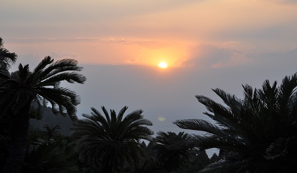 f0042737_15543268.jpg